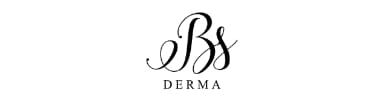 Bs Derma