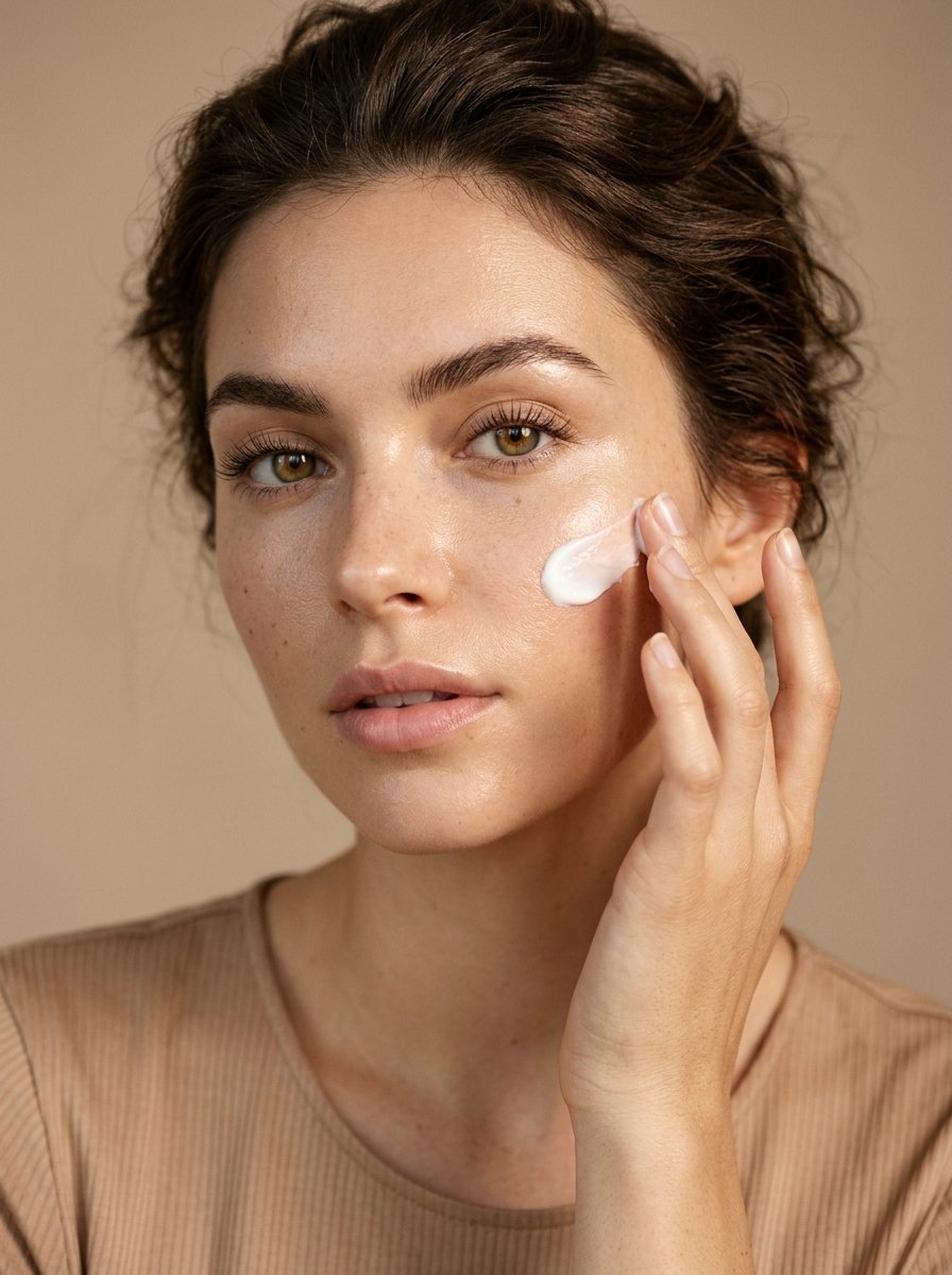 Bs Derma Life Changing Dermatological Skincare
