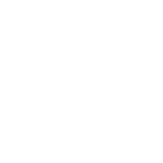Bs Derma