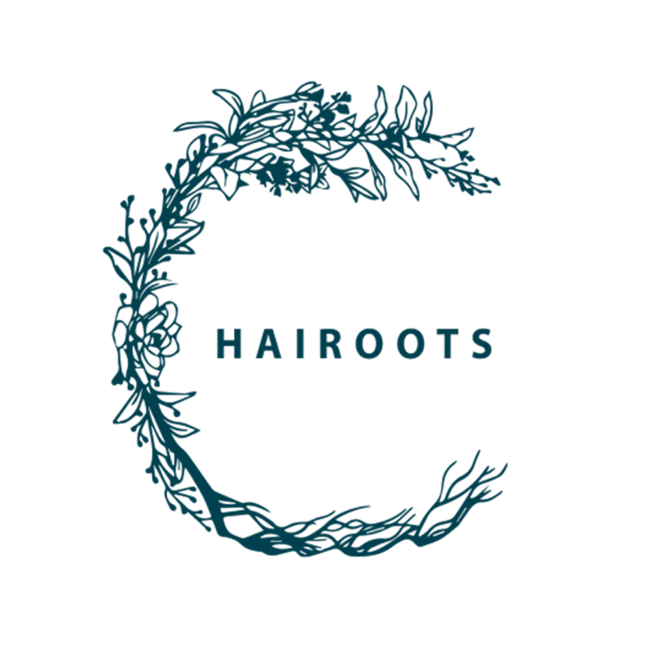 Hairoots